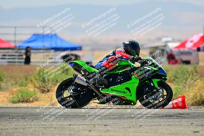 media/Aug-25-2024-2WTD (Sun) [[4221c16924]]/A Group/Session 5-Turns 1 2 and Grid/